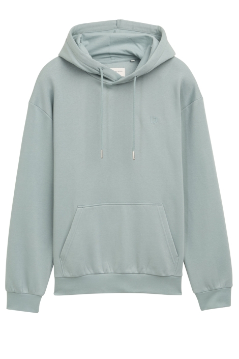 Tom Tailor sweat hoodie